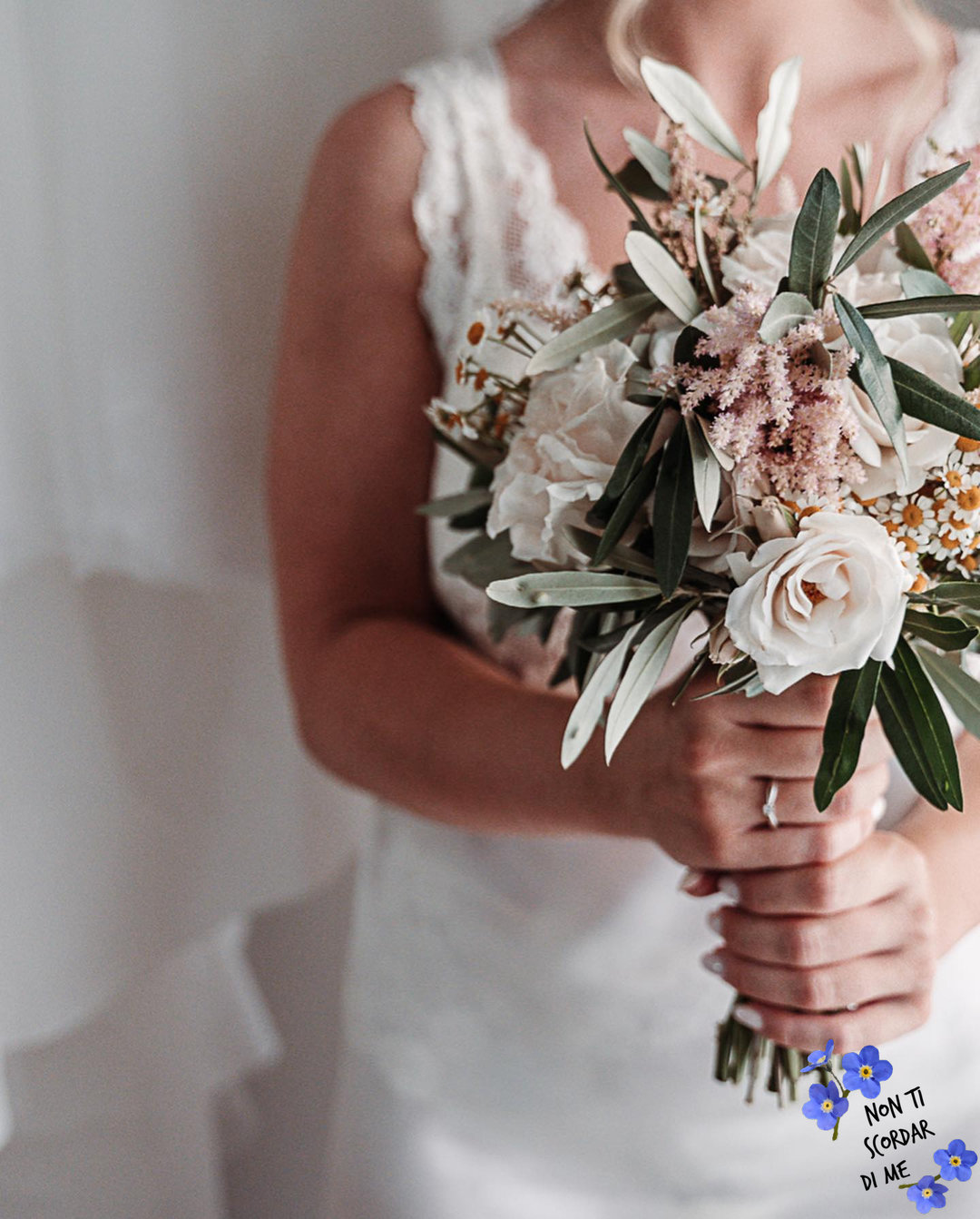 Matrimonio Ilaria E Kevin